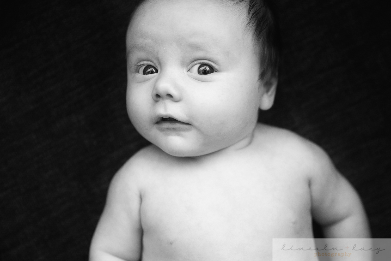 Seattle Baby Pictures-3.jpg