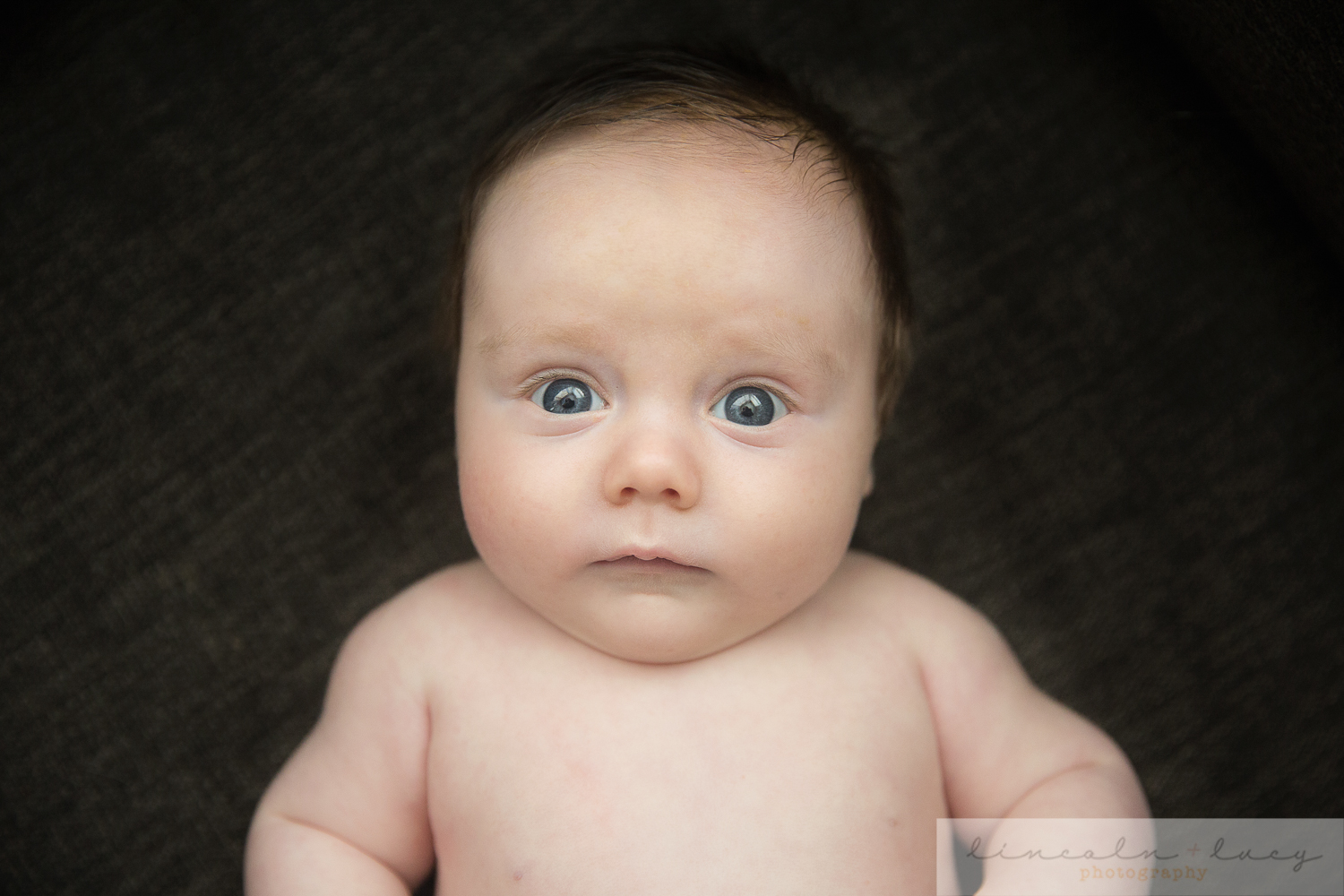 Seattle Baby Pictures-4.jpg