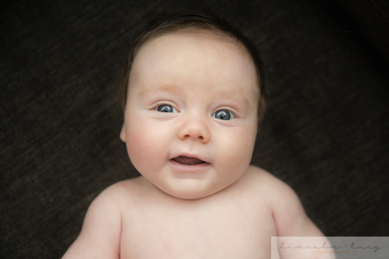 Seattle Baby Pictures-5.jpg