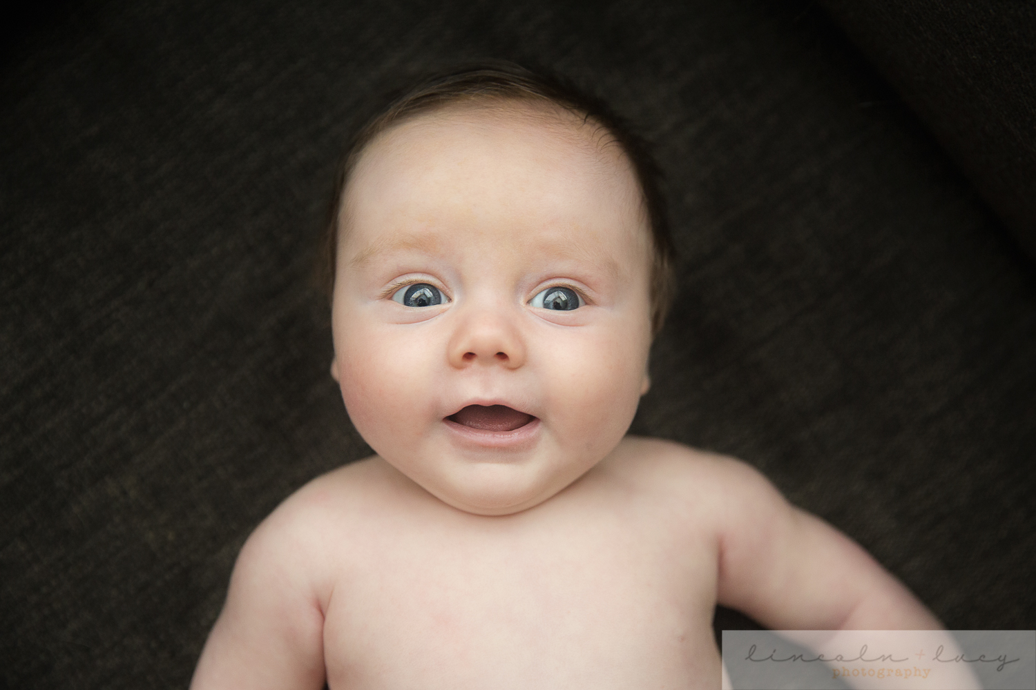Seattle Baby Pictures-6.jpg
