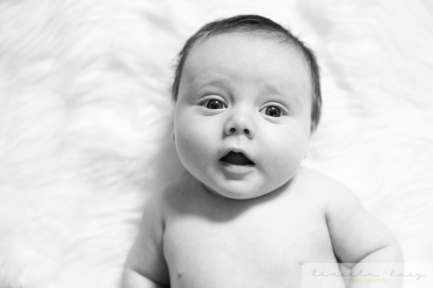 Seattle Baby Pictures-8.jpg