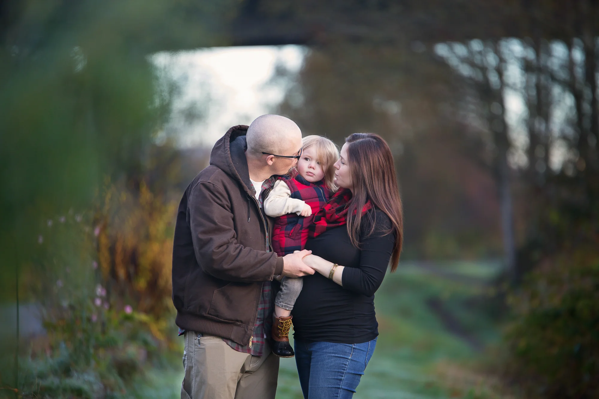 Seattle Lifestyle Photography-73.jpg
