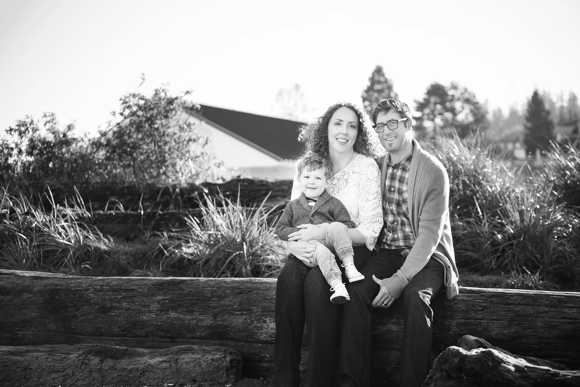 Seattle Lifestyle Photography-77.jpg