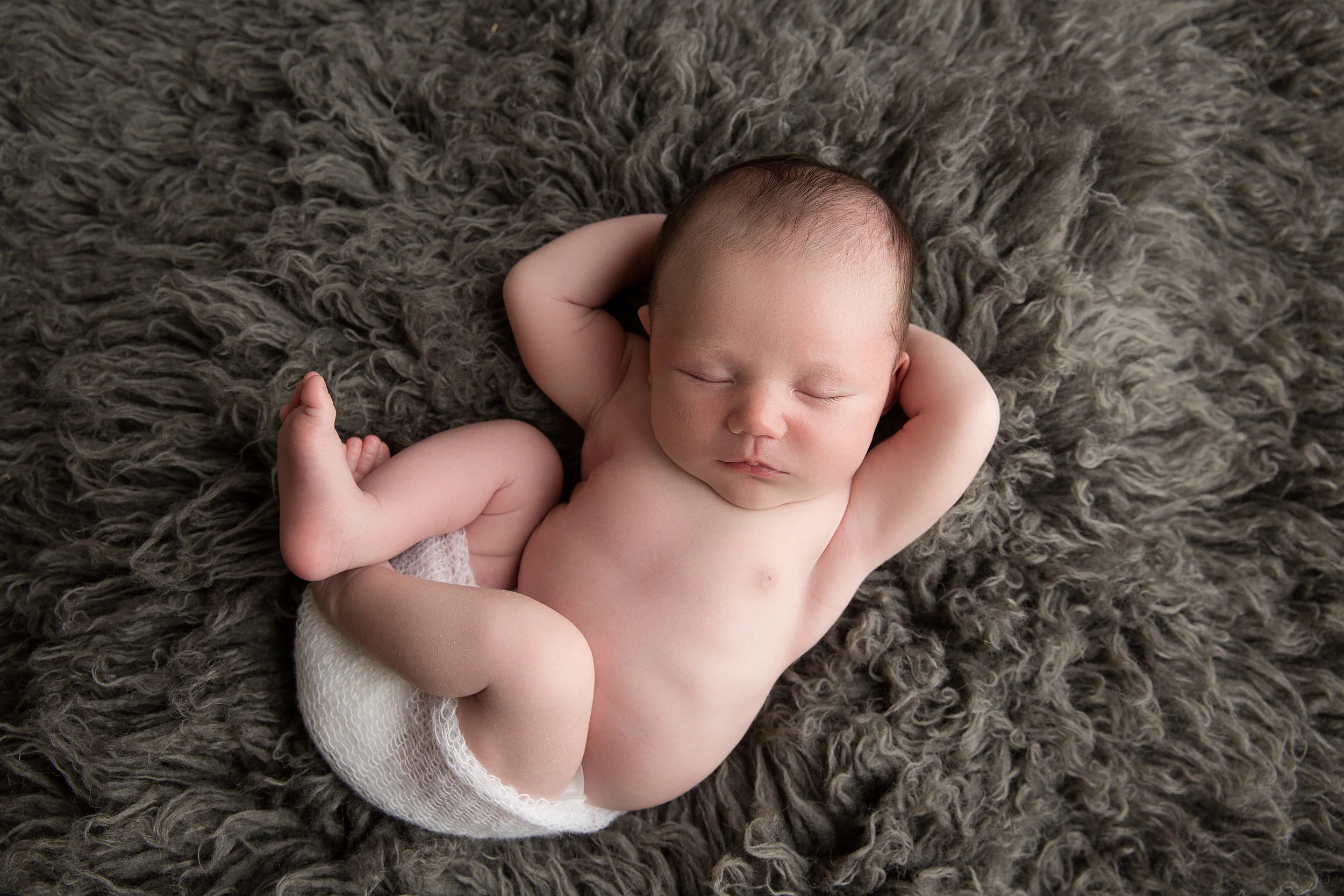 Terada Family-24.JPG