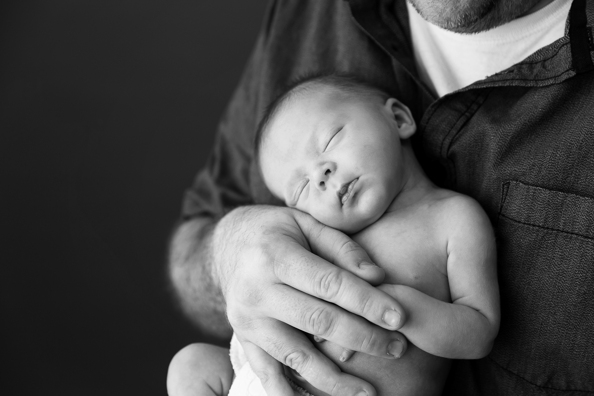 Everett Studio Newborn Photography-5.JPG