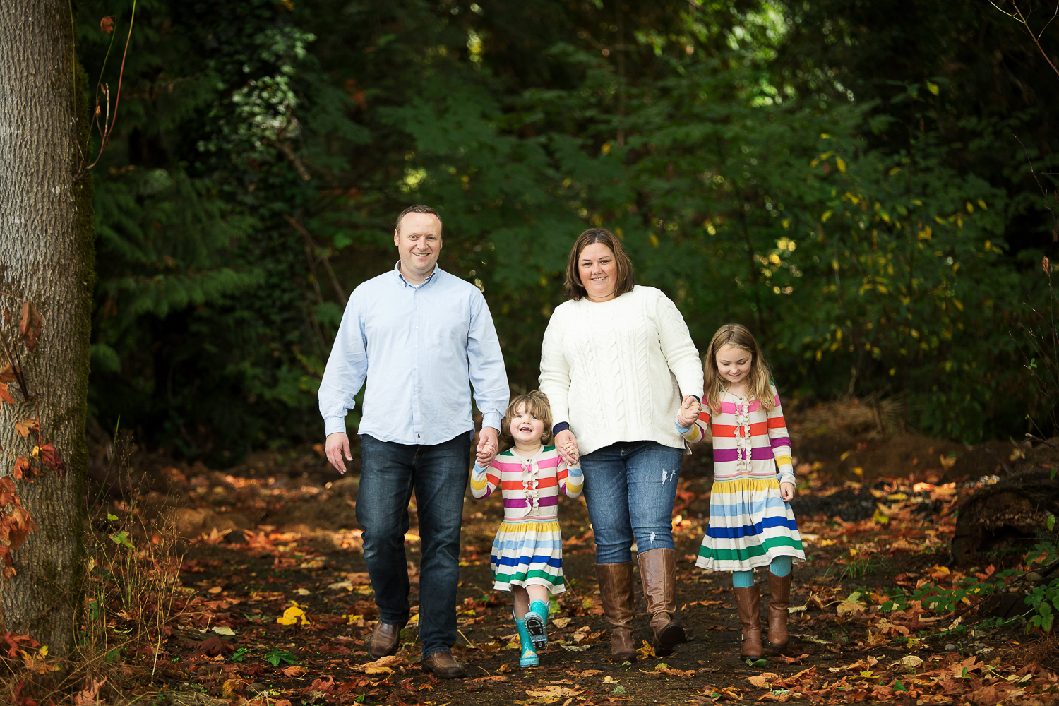 Everett Family Pictures-70.JPG