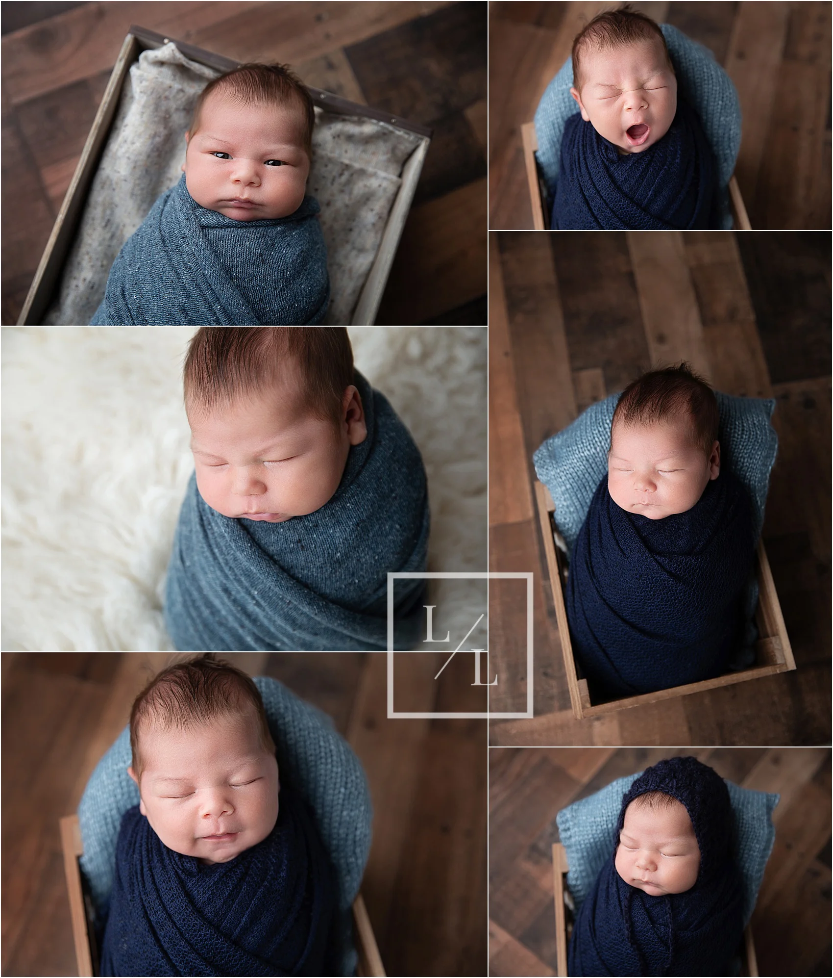 Newborn photos Lynnwood.jpg