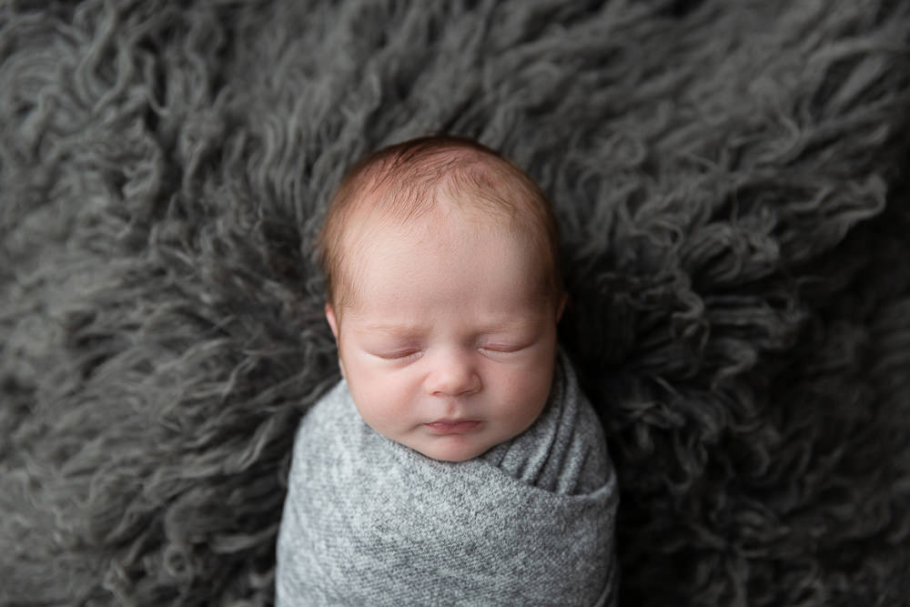 Everett Baby Photography-24.jpg