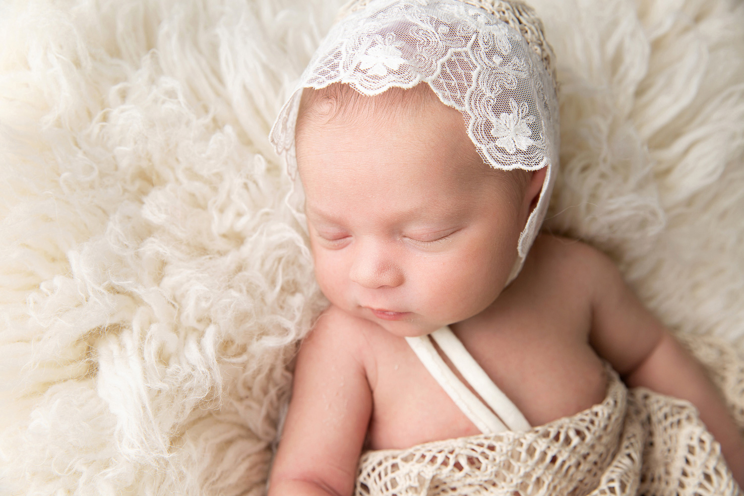 Monroe Baby Photography-36.jpg