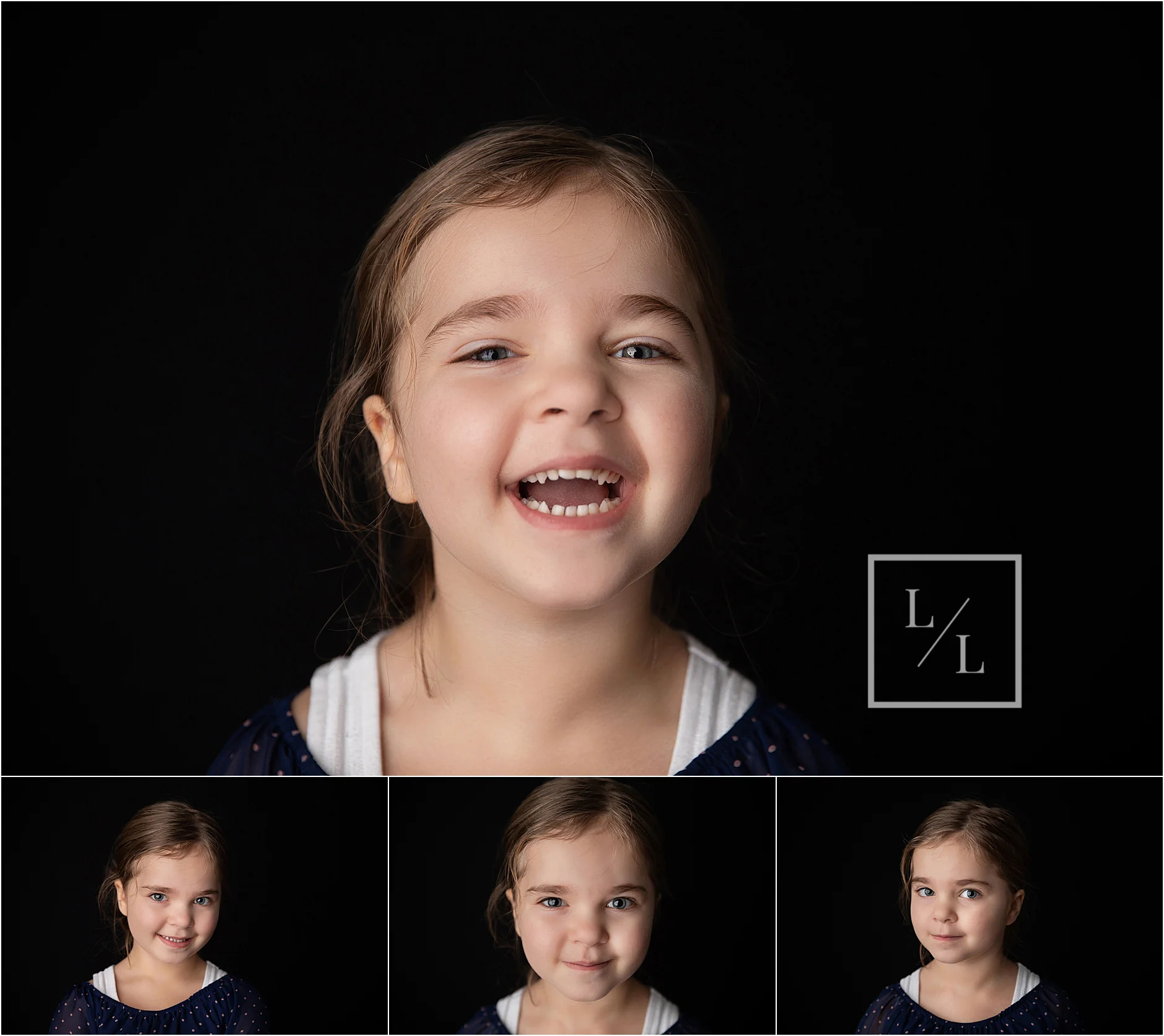 Authentic Child Pictures Seattle Studio.jpg