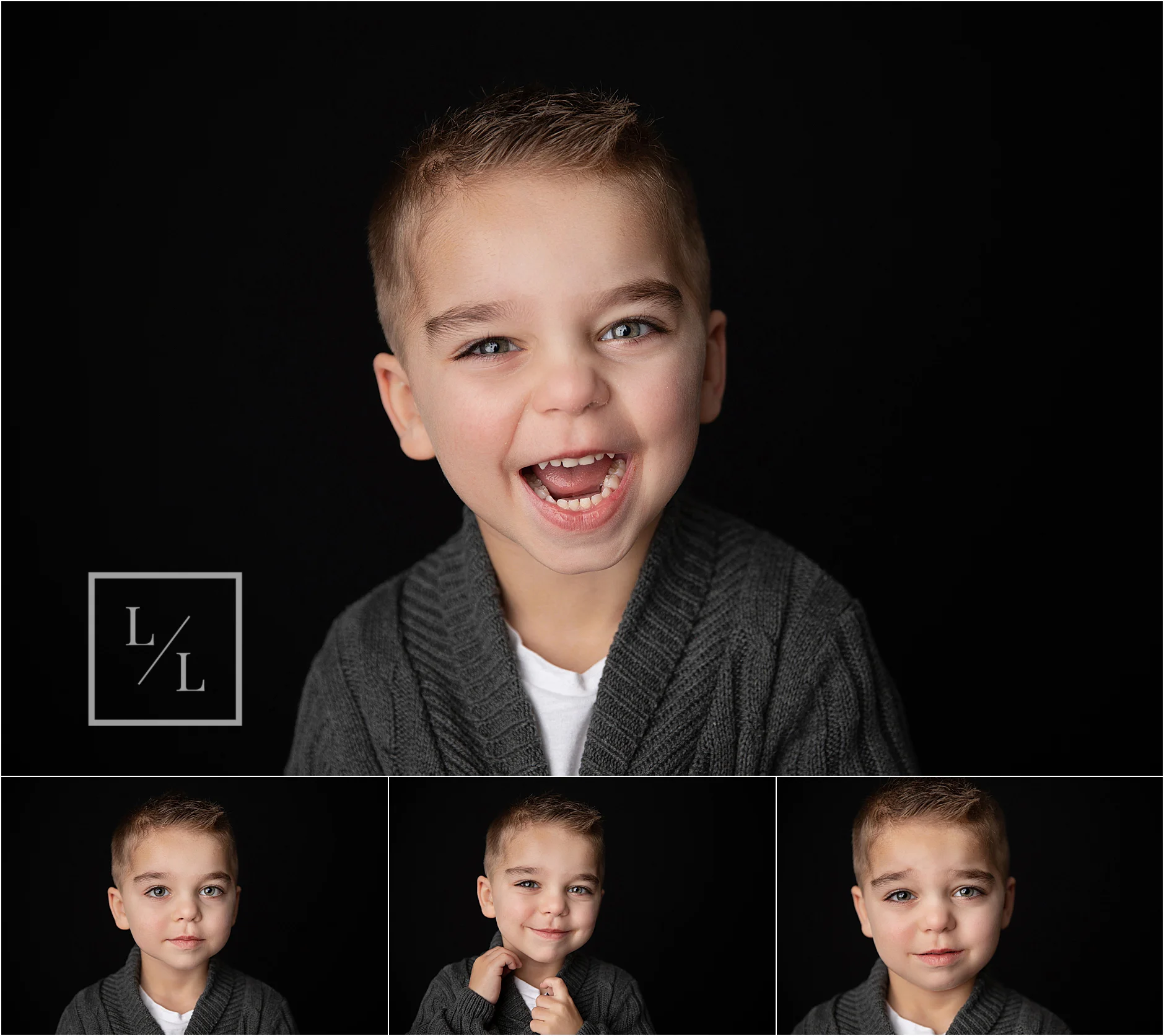 Child Portraits Everett Studio.jpg