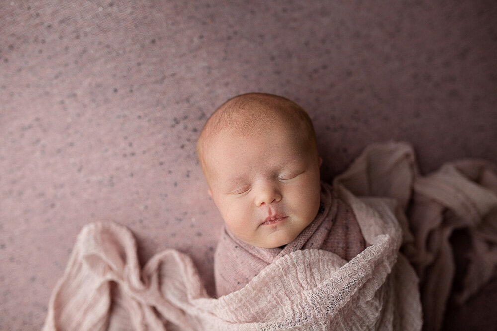 Seattle Newborn Photos-40.jpg