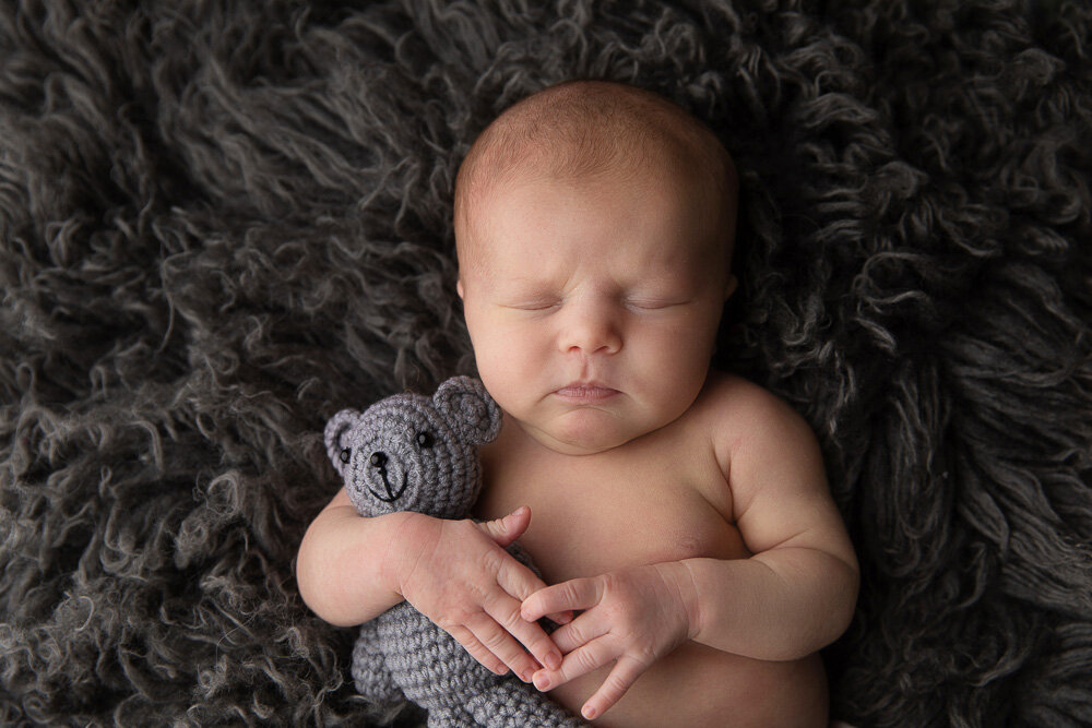 Seattle Newborn Photos-41.jpg