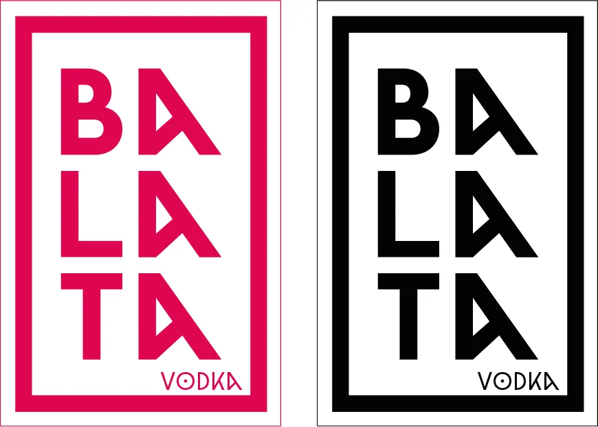  logo extended version 