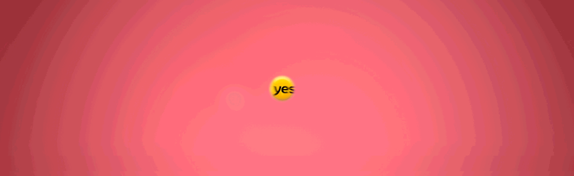 Tag.gif