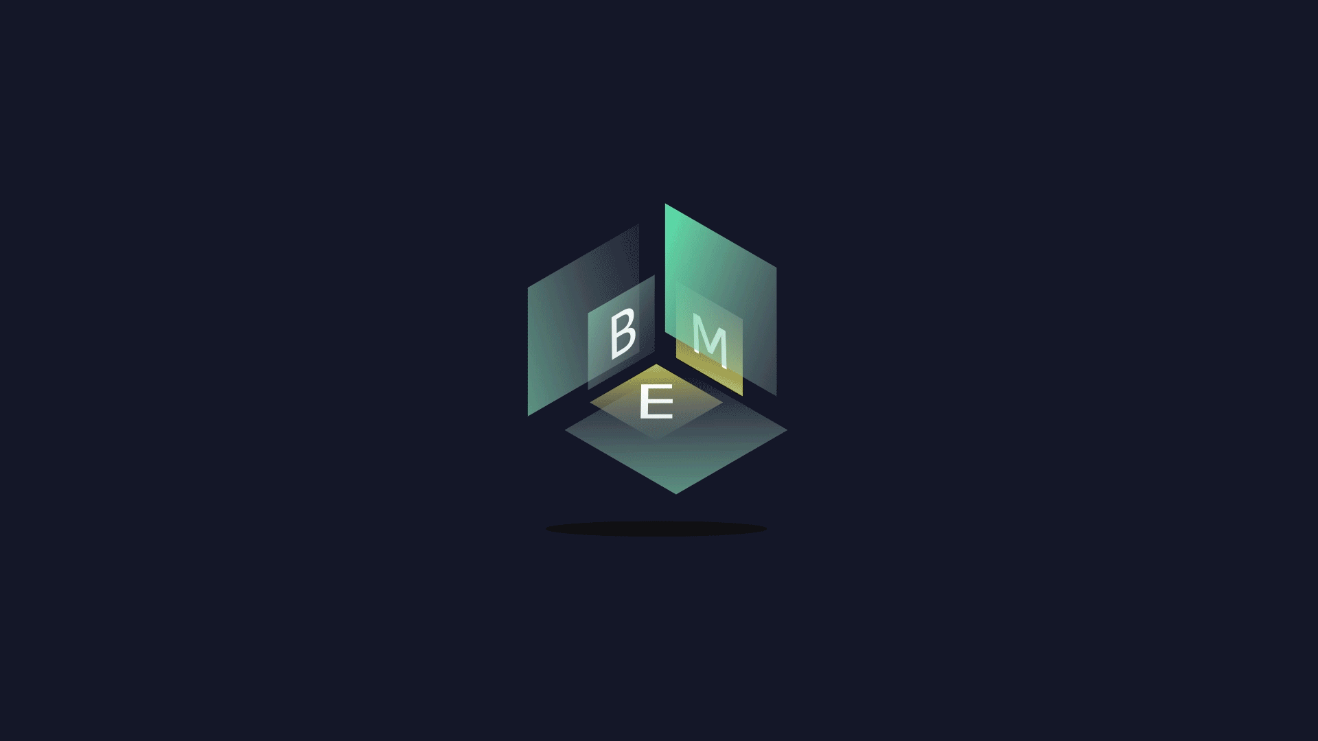 01-For-Portfolio.gif