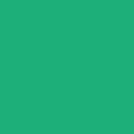 Logo animation exploration for Fiverr 01 - The company went through a re-brand mid-process, so this project wasn't finished