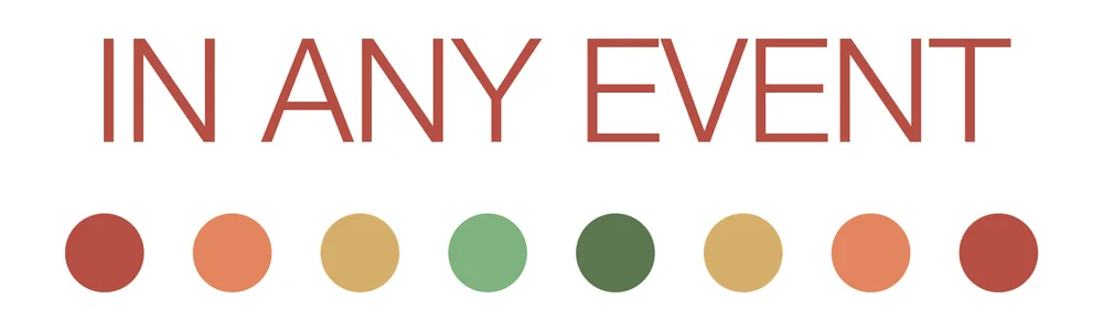 The Bay Area S Premier Event Producer