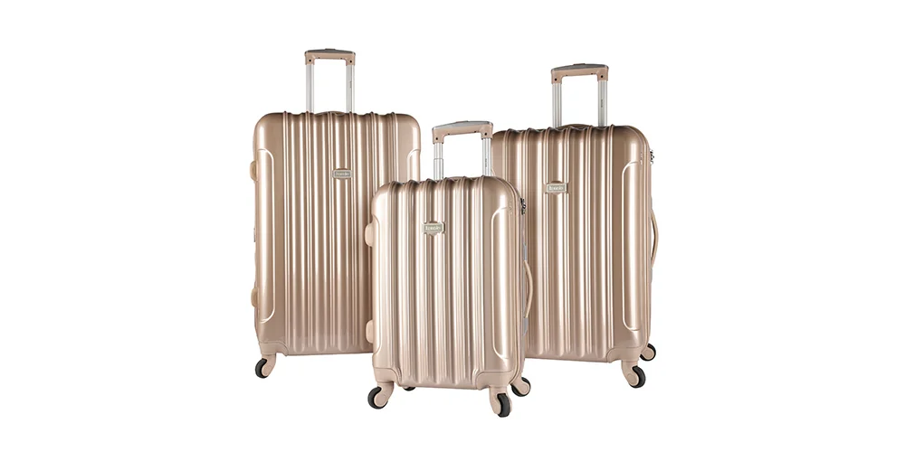 HN87256-1000x500.jpg