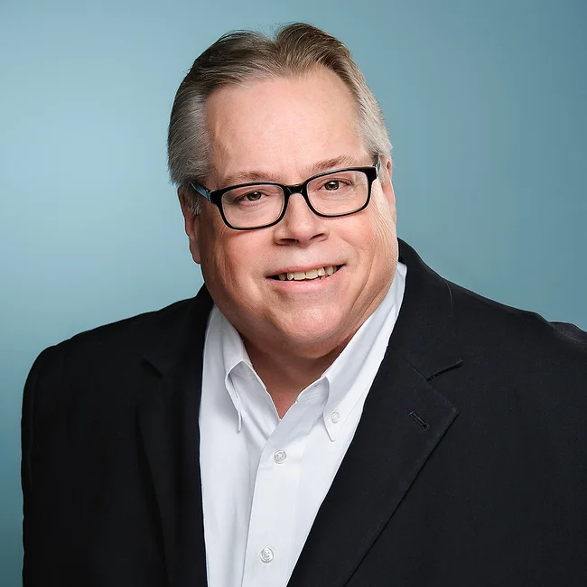 Mike_LinkedIn.jpg