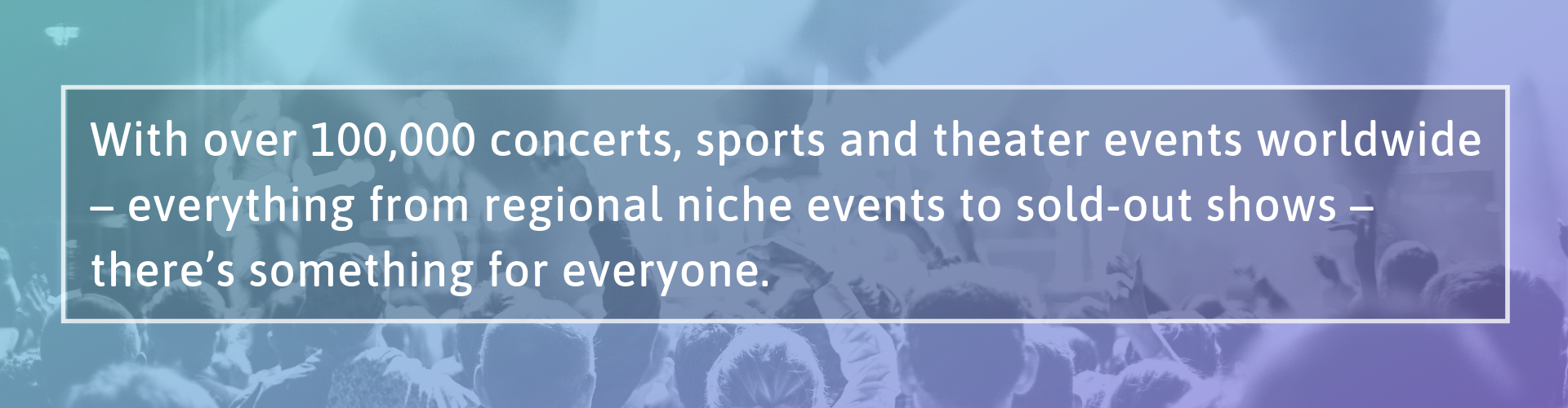 Events For All.png