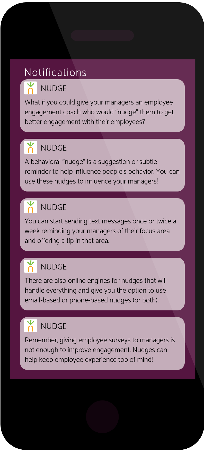 Nudges.png