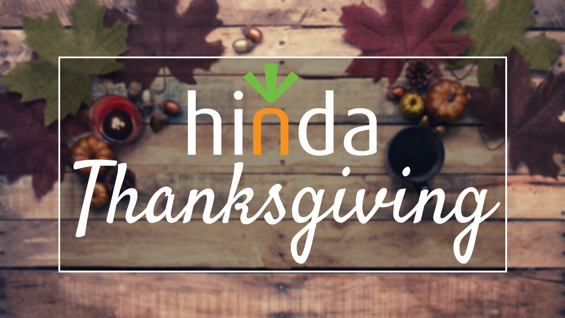 Hinda Thanksgiving.png