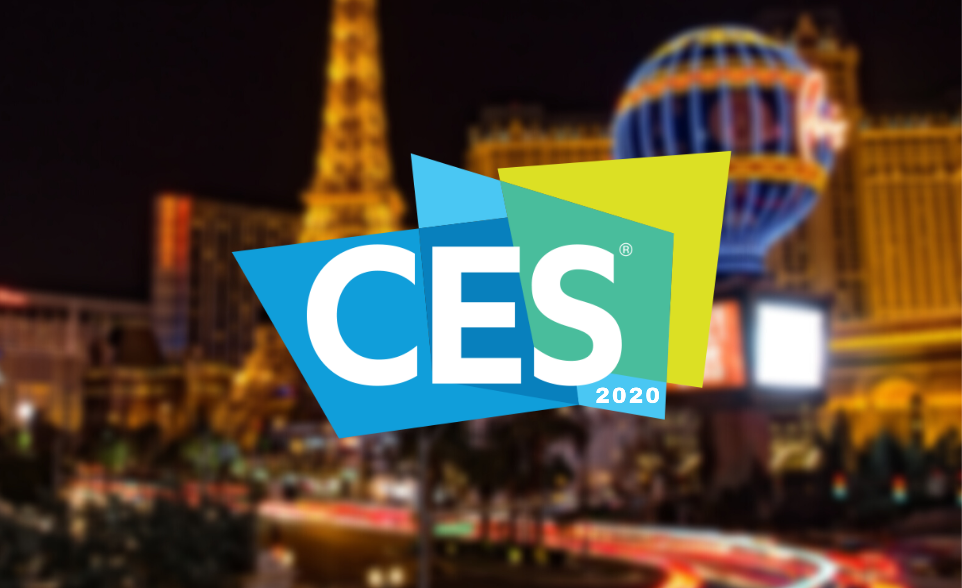 CES Slideshow Cover (1).png