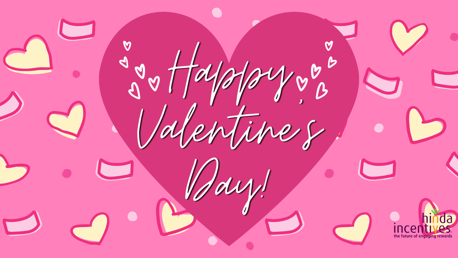 Happy Valentines Day 2021 Png Upload only your own content.