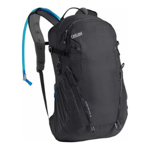 Cloud Walker 18 Hydration Pack