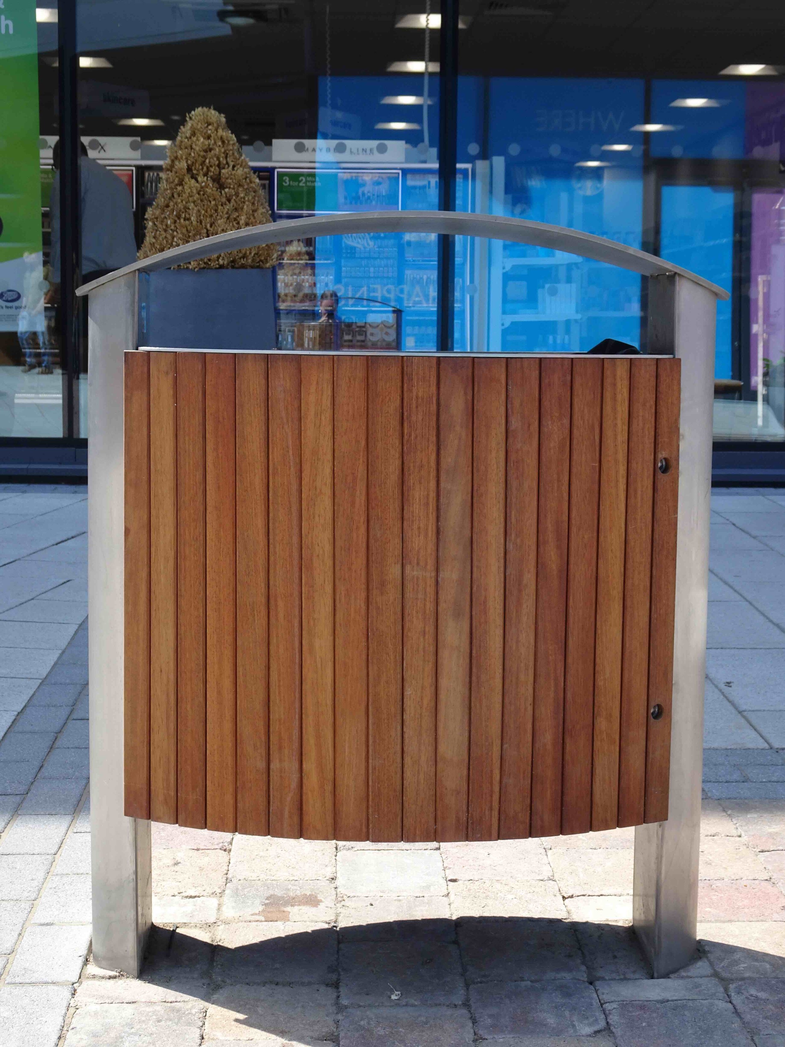 Ellipse timber 31 copy.jpg