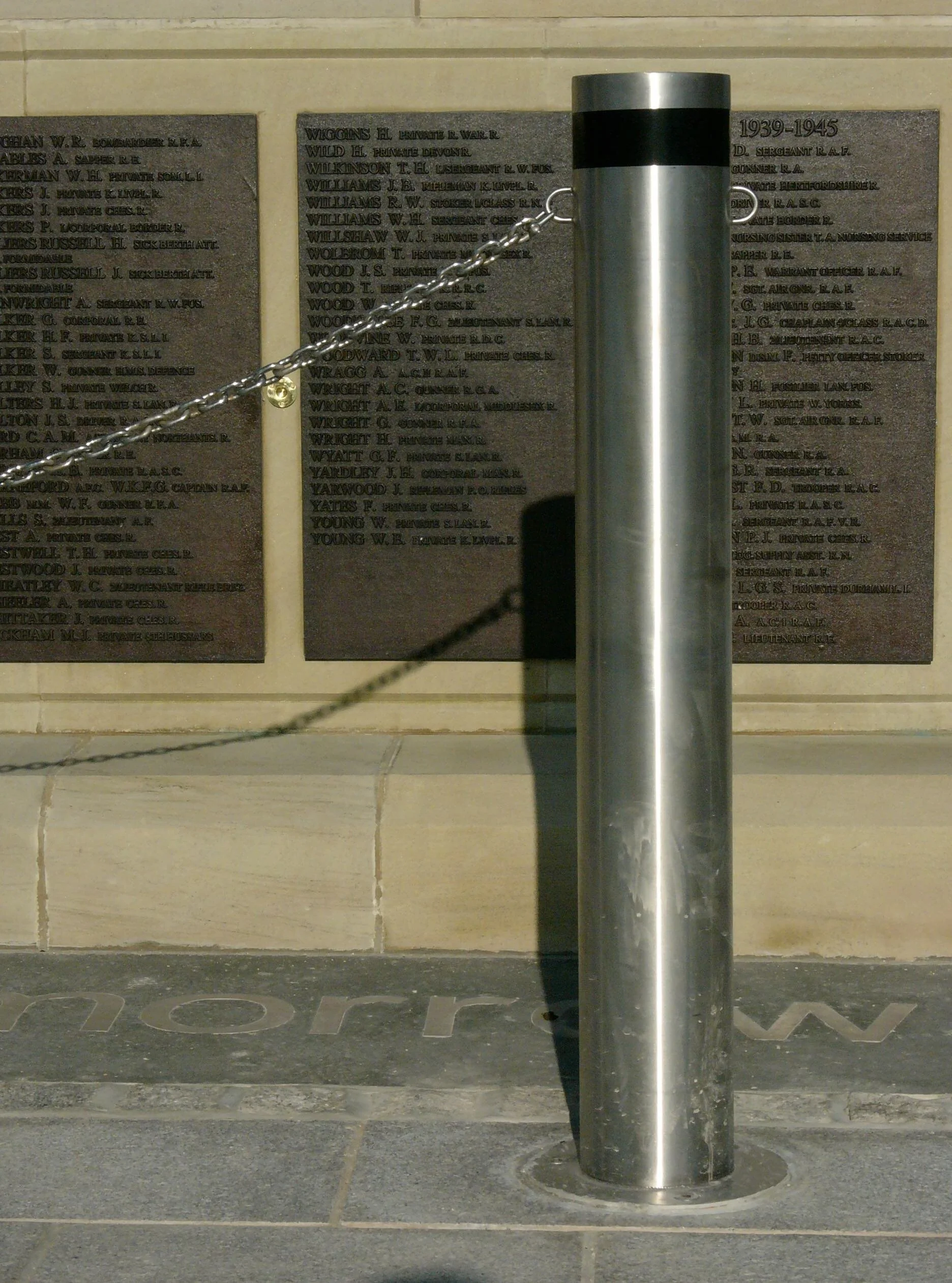 Banda 5 copy.jpg