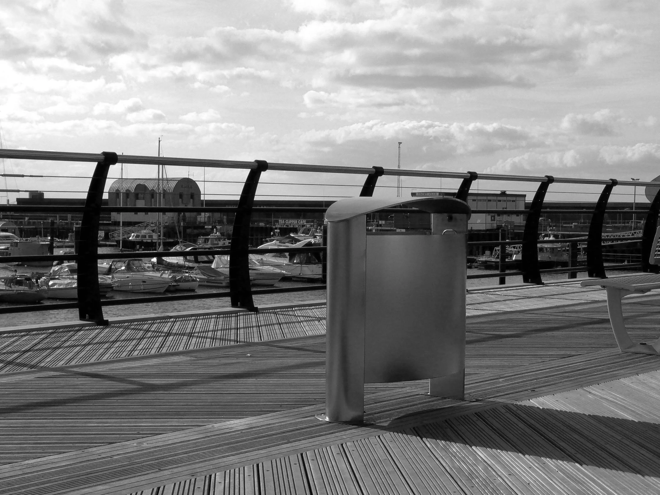 Lb10 Ellipse (surface fixed)