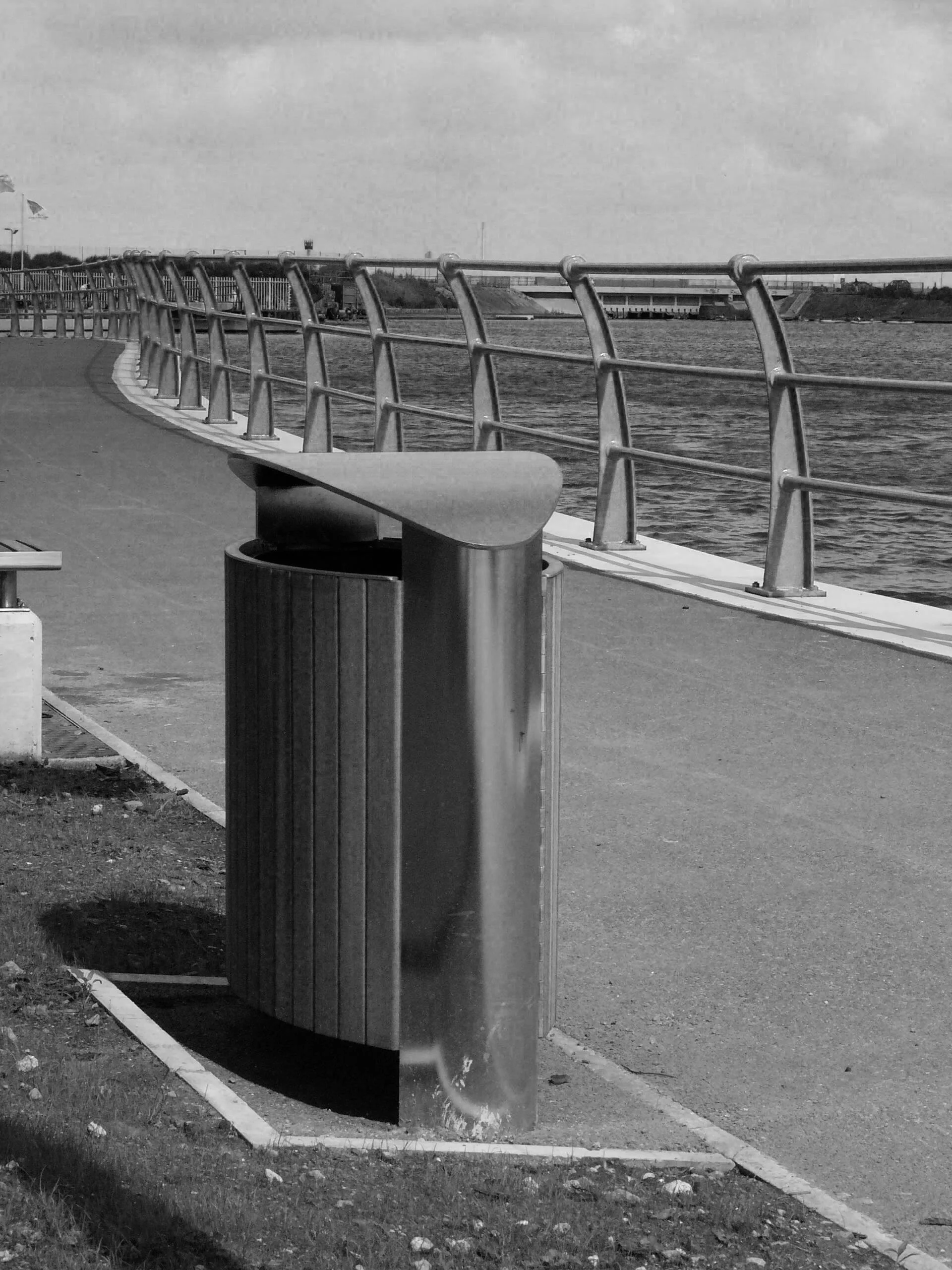 Lb10t Ellipse (timber)