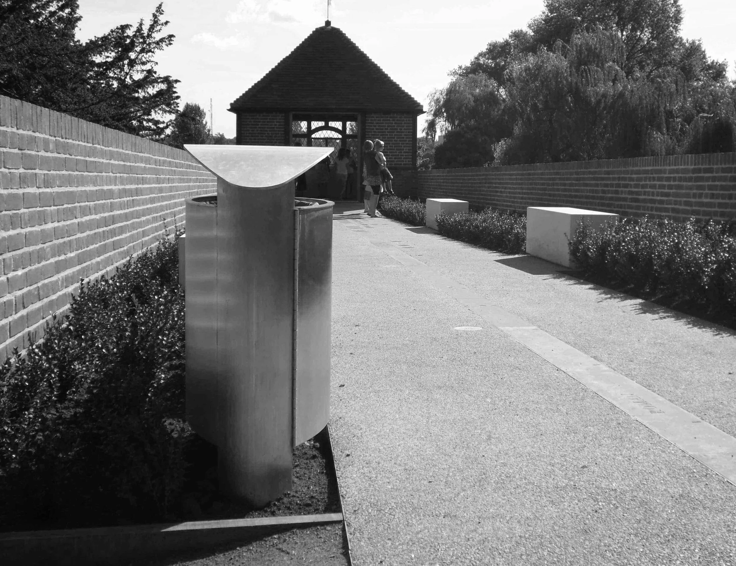 Lb10 Ellipse (standard)