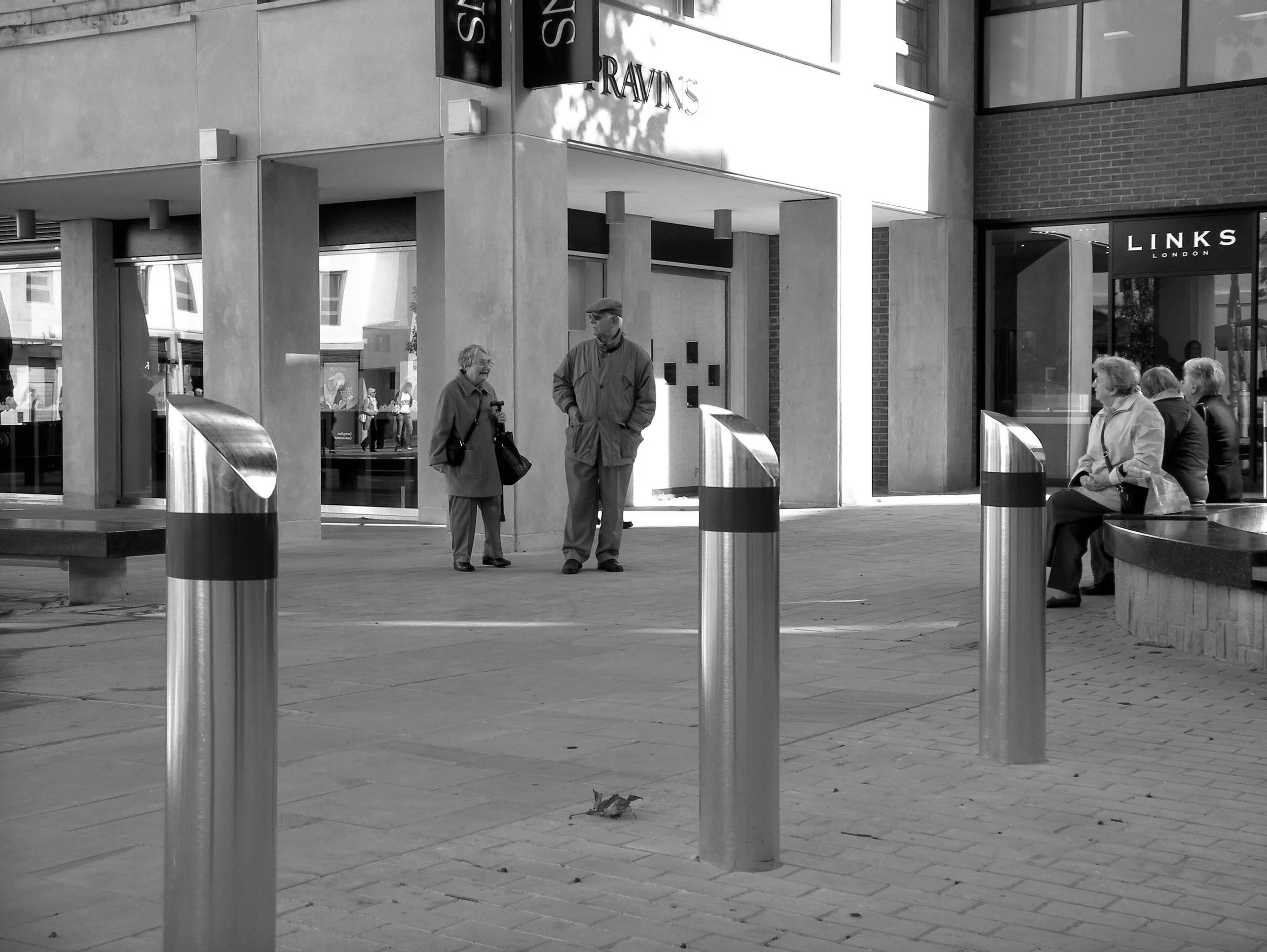 Tb20 Broadmead (fixed)