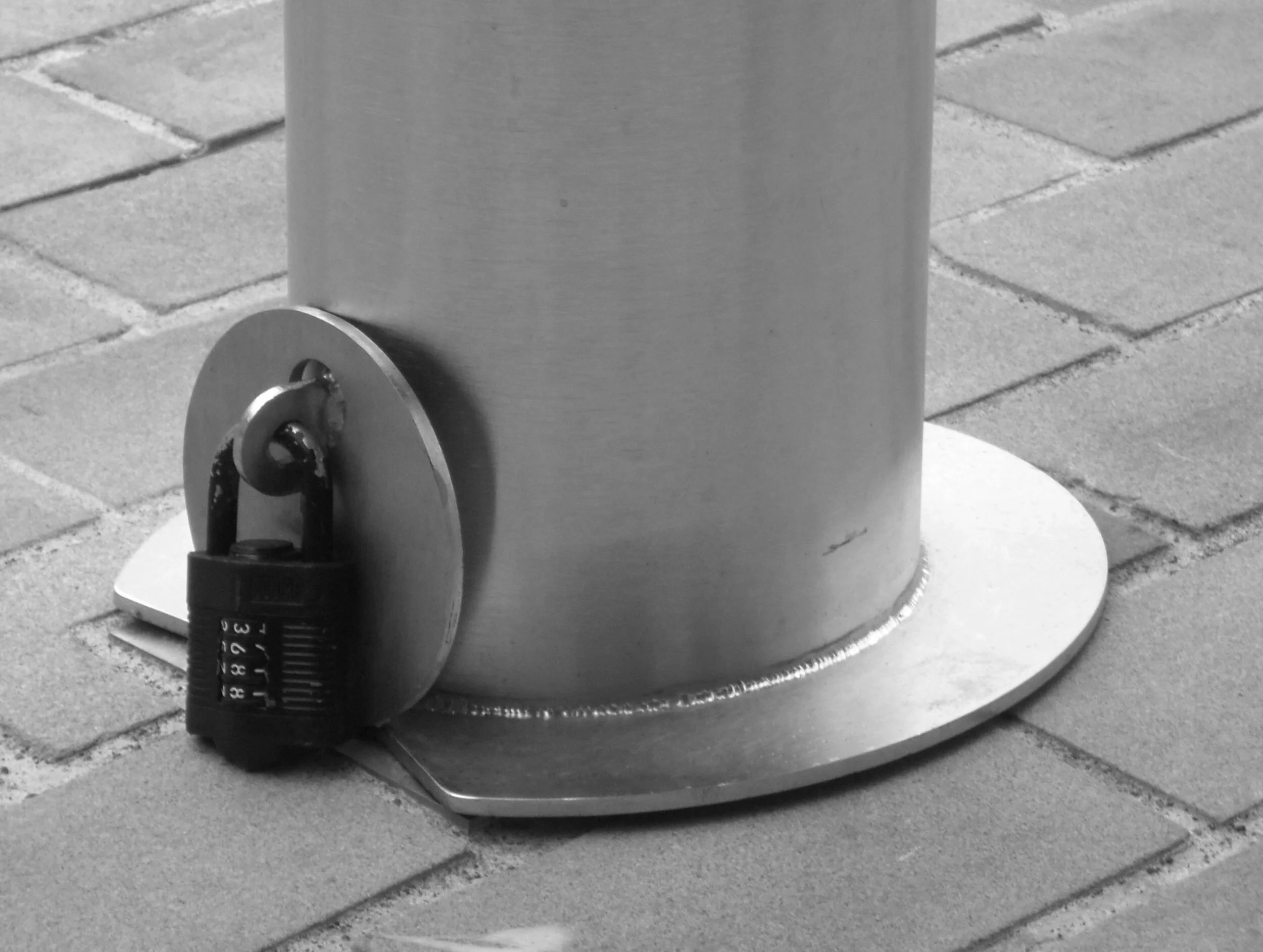 Tb20 Broadmead (removable)