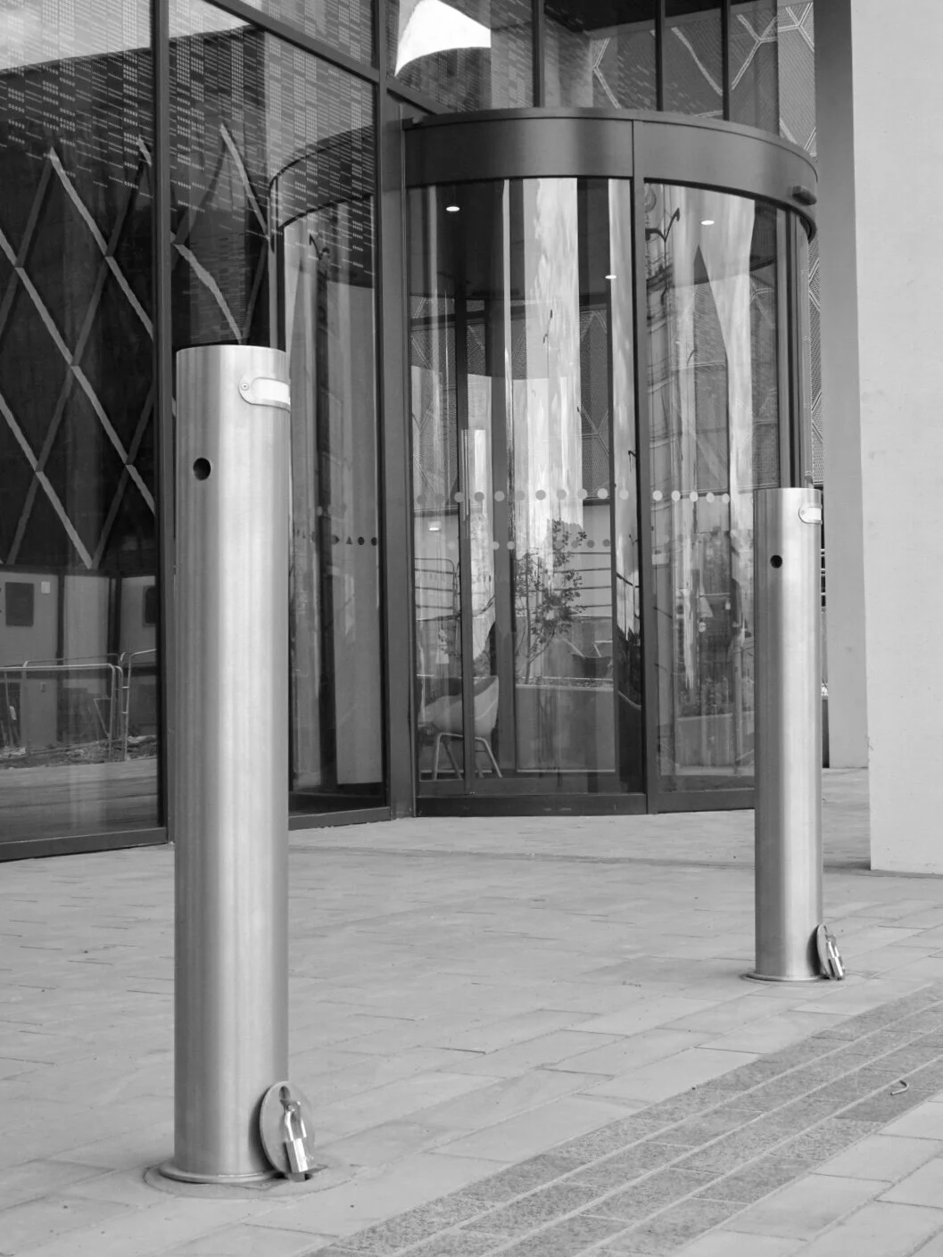 Tb10d Banda (removable)