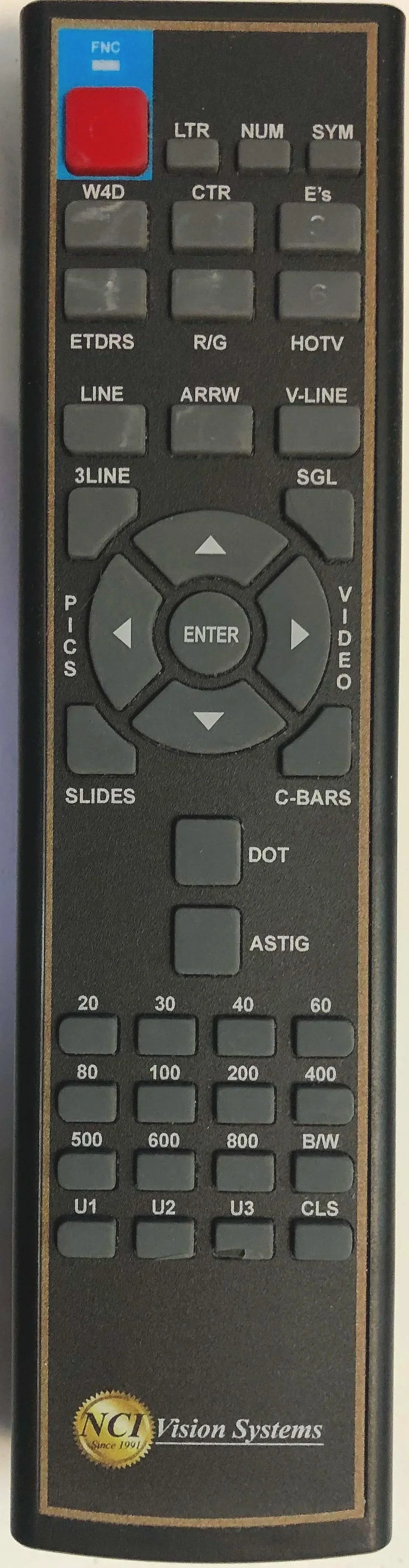 UnivRmt-1.jpg