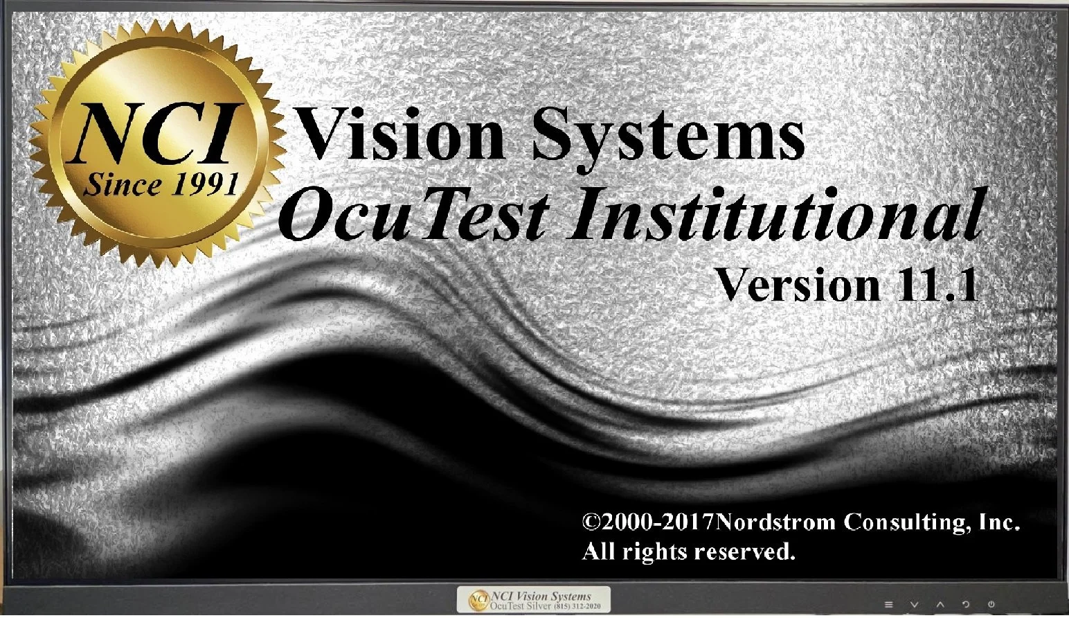 OT-Inst-V11.jpg