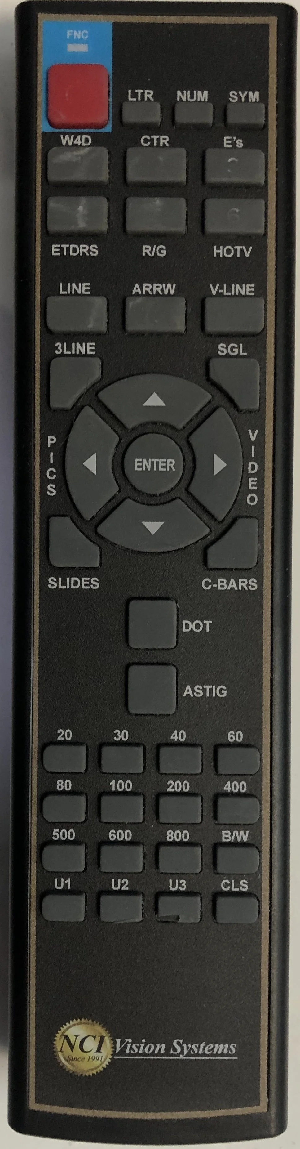 UnivRmt-1.jpg