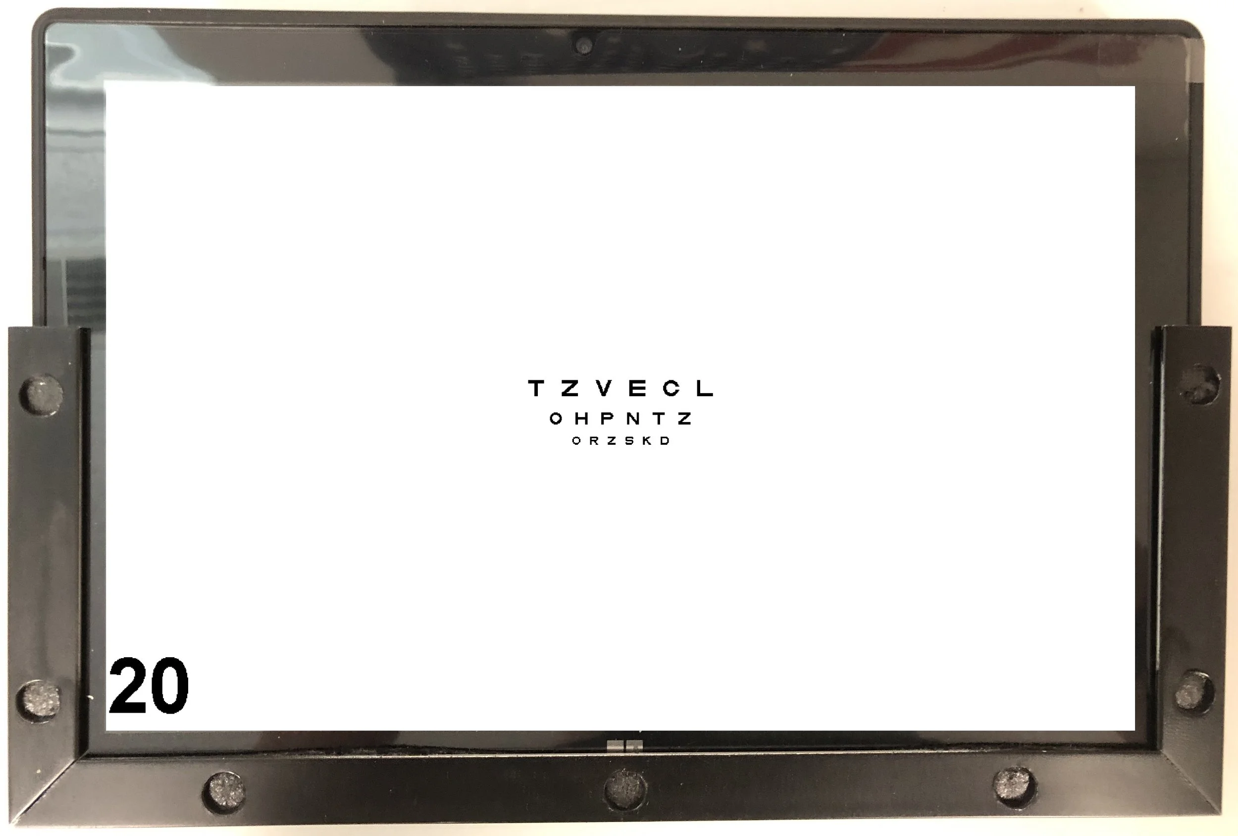 Tablet11-20at8ft.jpg