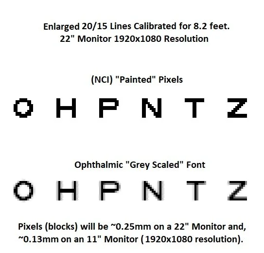 20-15-Painted-vs-Font-Optos-8ft.jpg