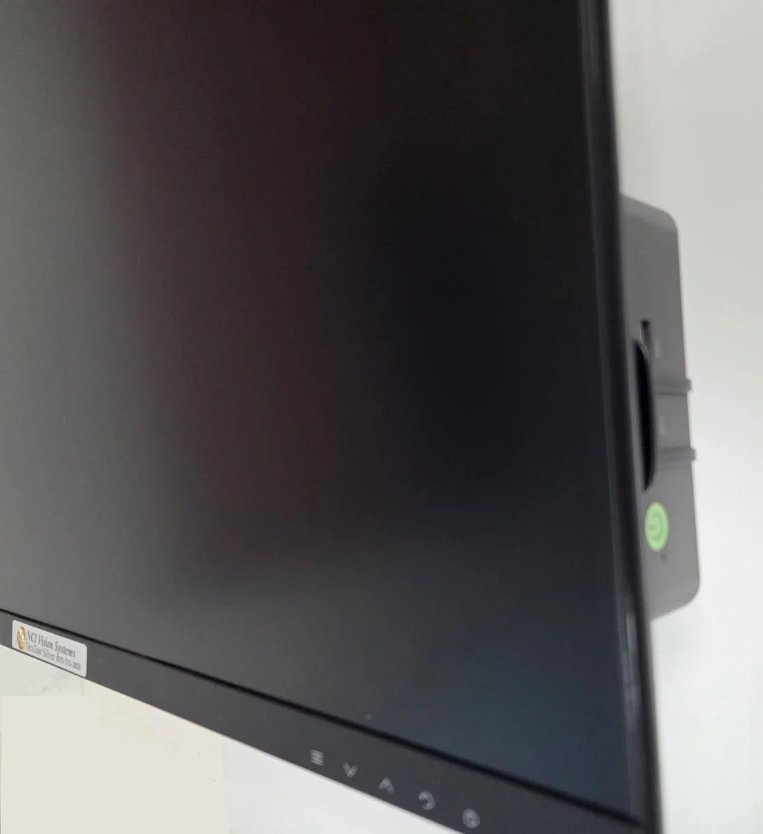 NewComputers-Frt-Angle.jpg