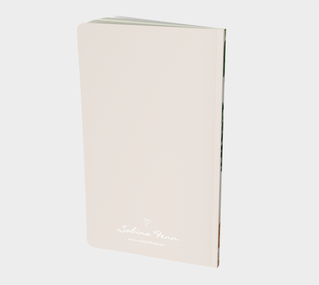 preview-notebook-2644617-back.png