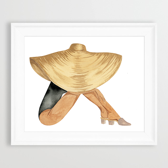 white frame template.png