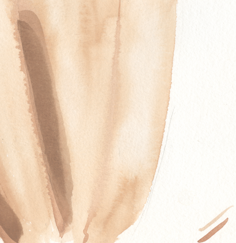 Screen Shot 2019-06-21 at 12.07.41 AM.png