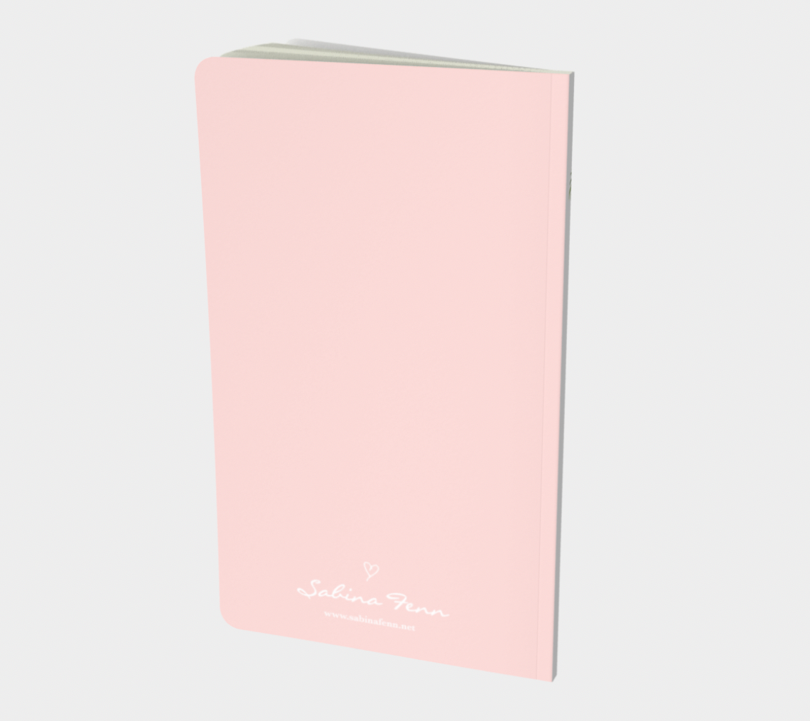 Screen Shot 2019-06-24 at 12.15.32 PM.png
