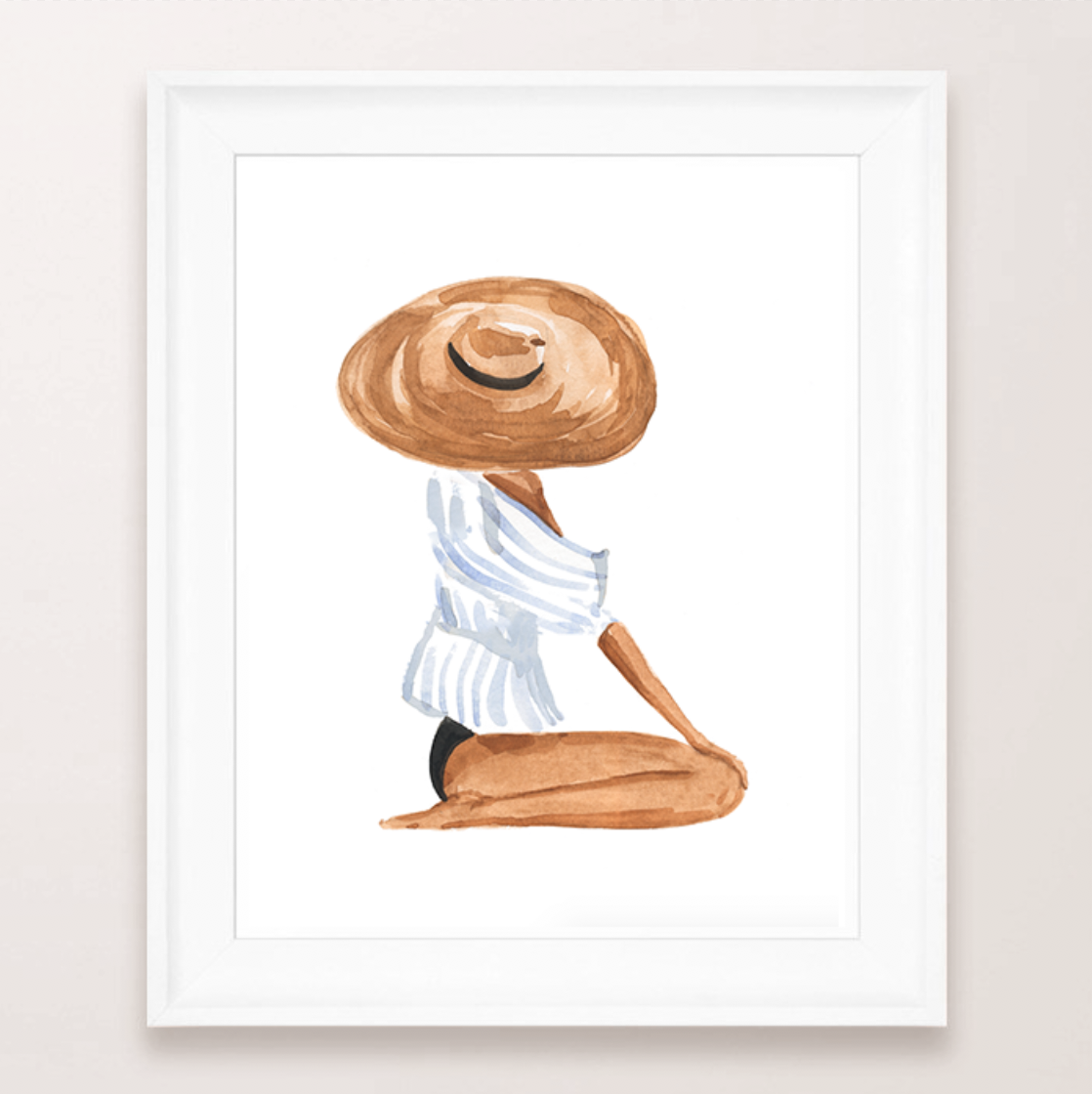 Screen Shot 2019-06-26 at 2.25.13 PM.png