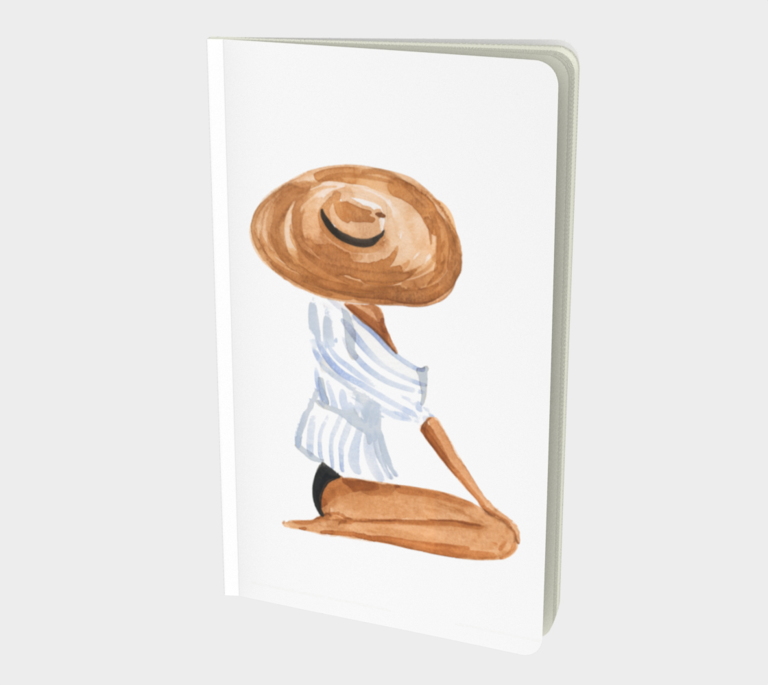 preview-notebook-2683876-front.png